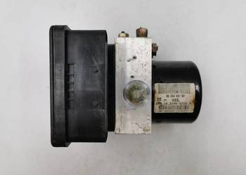Pompa ABS Citroen C3 9639493780 10.0206-0056.4 10.0960-1112.3