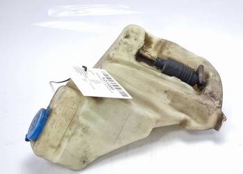 ZBIORNICZEK SPRYSKIWACZY AUDI A4 B5 8D0955453B