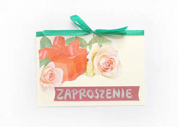 ogólne zaproszenie bez tekstu, pastelowe zaproszenie puste ogólne zaproszenie bez tekstu, pastelowe zaproszenie puste