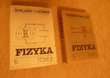 Fizyka