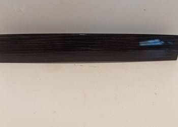 BMW 7 G11 LISTWA DEKOR TUNELU 8066679