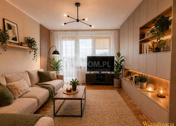 Dużo możliwości, 4 pokoje Gagarina, Radom