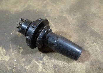 mono-złącze wtyka wózka AWO Simson IFA BK MZ org DDR