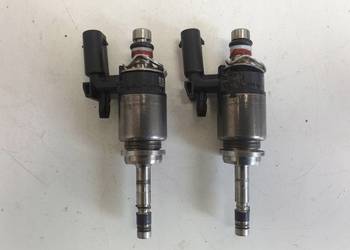 WTRYSKIWACZ VW Golf VII 1.5 TSI _ wtrysk 04E906836AD