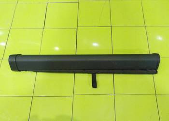 VOLVO V70 III 08r KOMBI roleta bagaznika