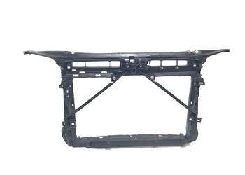 SKODA OCTAVIA III 5E 01.2013-05.2017 1.8 TSI 2.0 TDI PRZED LIFTINGIEM  PAS… SKODA OCTAVIA III 5E 01.2013-05.2017 1.8 TSI 2.0 TDI PRZED LIFTINGIEM  PAS…