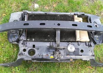 Sprzedam Pas przedni Fiat Panda II