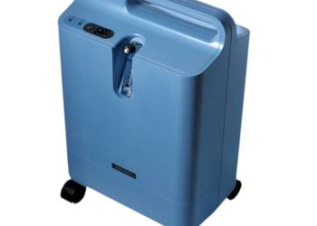 Koncentrator tlenu - 5L - wynajem