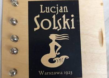 Śrubka klamry paska