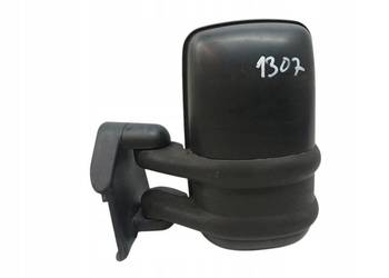 LUSTERKO LEWE MANUALNE  0183012 Renault Trafic I (1981-2000) LUSTERKO LEWE MANUALNE  0183012 Renault Trafic I (1981-2000)