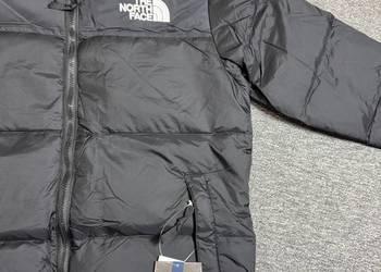 Kurtka TheNorthFace
