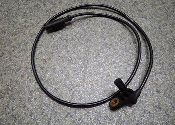 CZUJNIK ABS IMPULSATOR HALO KAWASAKI KLE 650 VERSYS 06-09R