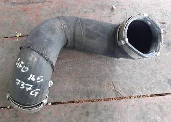 Rura Wąż 4f0145737g Vw Seat Skoda Audi