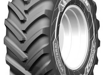 Opona  900/65R46  TL 189E Michelin AXIOBIB 2