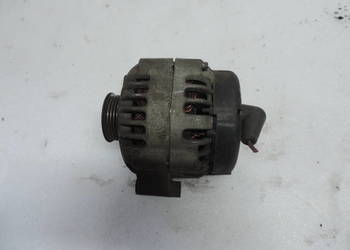 Chevrolet cavalier 2,2 alternator