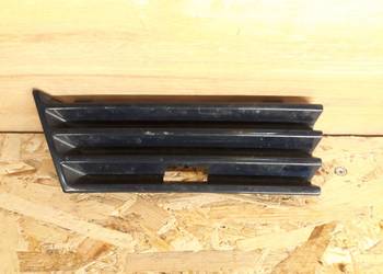 MERCEDES W210 KRATKA PRAWA ZDERZAKA PRZÓD A2108800005 MERCEDES W210 KRATKA PRAWA ZDERZAKA PRZÓD A2108800005