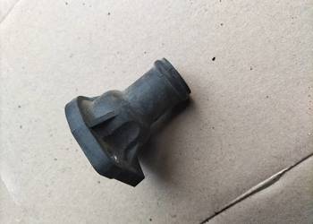 KRUCIEC  WODY  KRUCIEC GŁOWICY  AUDI 1.9TD TDI  80 B4 B3