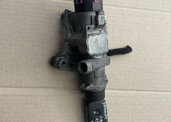 Stacyjka kluczyk scyzoryk Passat b5 fl automat 4b0905851b Stacyjka kluczyk scyzoryk Passat b5 fl automat 4b0905851b