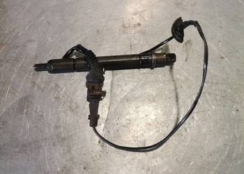 WTRYSK STERUJĄCY AUDI A6 C5 059130202E 0432133834 2.5 TDI