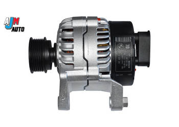 Alternator 0123310006 1247287 1.6 1.8 1.9 i is g ti is BMW 3 E36