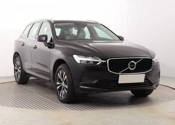 Volvo XC60 T4