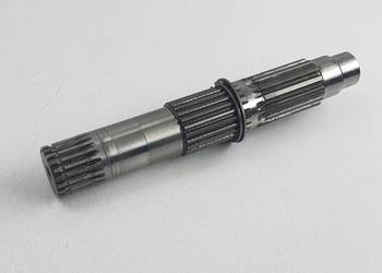 Walek Skrzyni Biegow Walek Zdawczy  Kawasaki Kxf 250