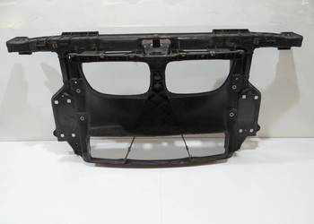 PAS PRZEDNI WZMOCNIENIE BMW E87 204D4