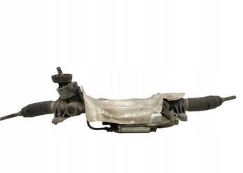 MAGLOWNICA LIFT LEON TOLEDO 1K1423051EK  1K0909144M  Audi A3 II 8P