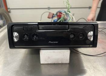 Radio Pioneer SPH-10BT