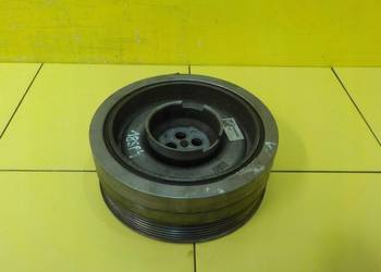 BMW 1 F20 F30 F22 F36 1.5 B 16r 109KM B38B15A B38 kolo pasowe 8648396