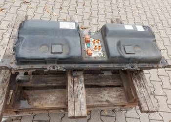 PEUGEOT 508 II Bateria akumulator 11,5 kWh 304V 9837281880