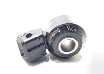 CZUJNIK SPALANIA STUKOWEGO BMW F30 759886102 2.0 245KM 11-18