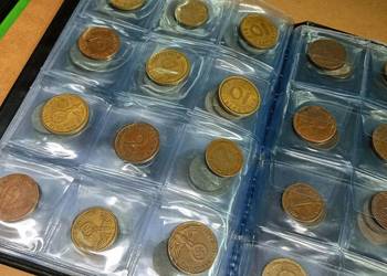 Pfennig 3 rzesza