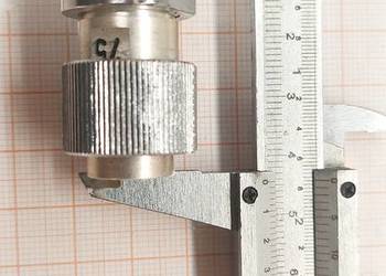 WTYK 75 Nowy   3szt. plus gratis (A948,A949)