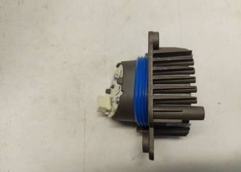 Kia Picanto IV III LIFT 2025r sterownik moduł lampy lewy przód led 250408