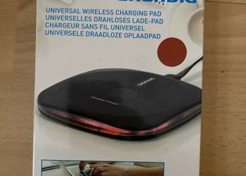 Ładowarka indukcyjna grundig nowa