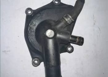 Osłona obudowa pompy Honda VTR 1000F Firestorm sc36