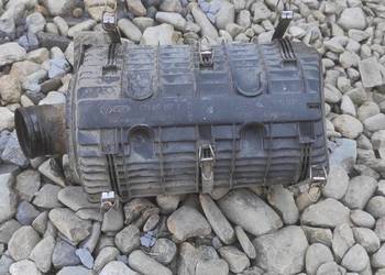 Obudowa filtra powietrza VW lt 2.4d