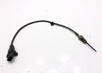 CZUJNIK TEMPERATURY SPALIN HYUNDAI SANTA FE III 2.2 197KM