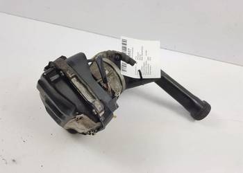 POMPA WSPOMAGANIA A0015316 PEUGEOT 308 SW