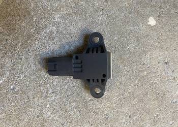 CZUJNIK UDERZENIA FORD RANGER RAPTOR GN15-14C676-AA