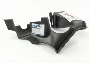 DEFLEKTOR POWIETRZA LEWY FORD MONDEO 2004-2007 / 3S718311BB