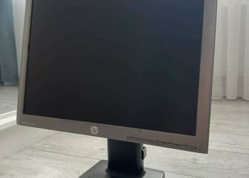 Monitor HP E190i IPS
