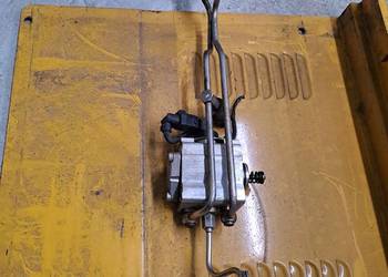 Audi Seat Skoda Volkswagen 1.4 1.6 FSI TSi pompa wysokiego ciśnienia BOSCH