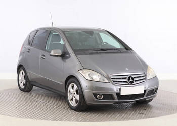 Mercedes A A 180 CDI