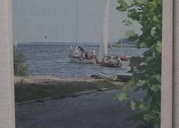 Pojezierze Bytowskie