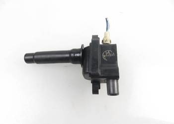 CEWKA KIA SPORTAGE I 2.0 i 16V