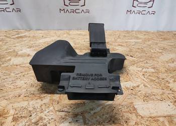Kierownica Dolot Powietrza Jeep Compass I 04891646-AD