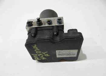 POMPA HAMULCOWA ABS DSC BMW F10 F11 N47D20C 6865852