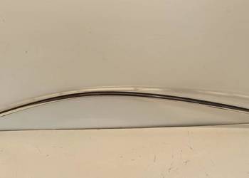 AUDI A5 8T LISTWA DACHOWA LEWA CHROM 8T8853703